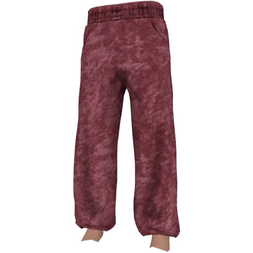 Комплект одежды #2268