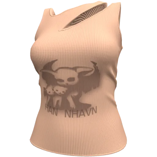 Clothing set #2522