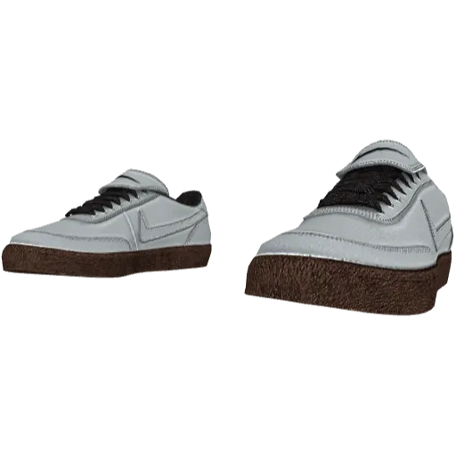 Komplet ubrań #2223