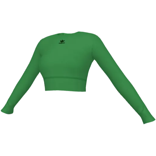 Clothing set #2424