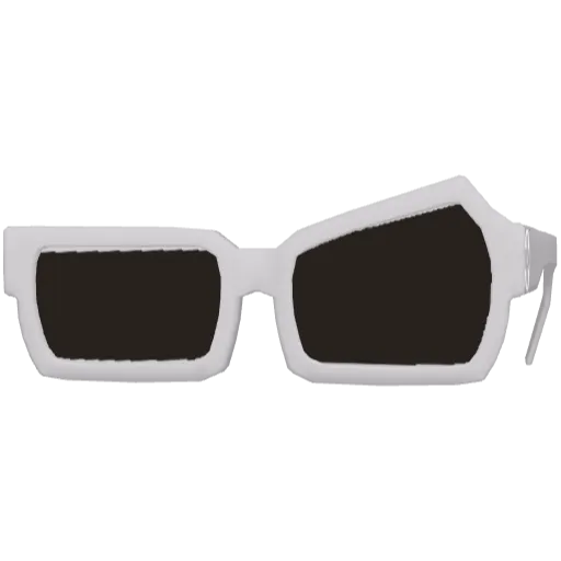 Комплект одежды #2025