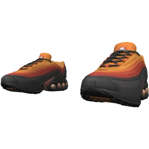 Komplet ubrań #2224