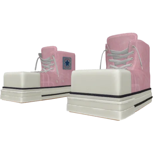 Komplet ubrań #2221