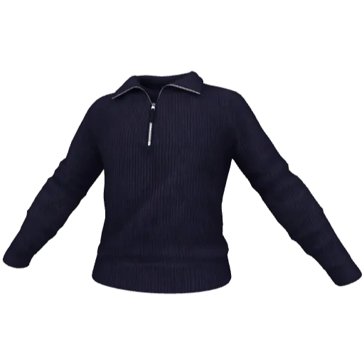 Clothing set #2506
