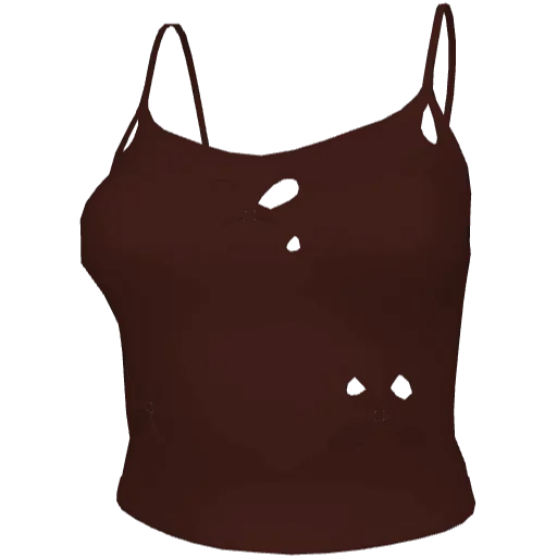 Clothing set #2466