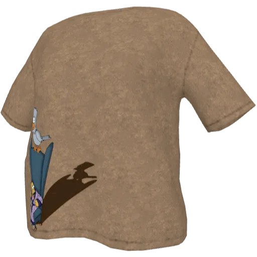 Clothing set #2423