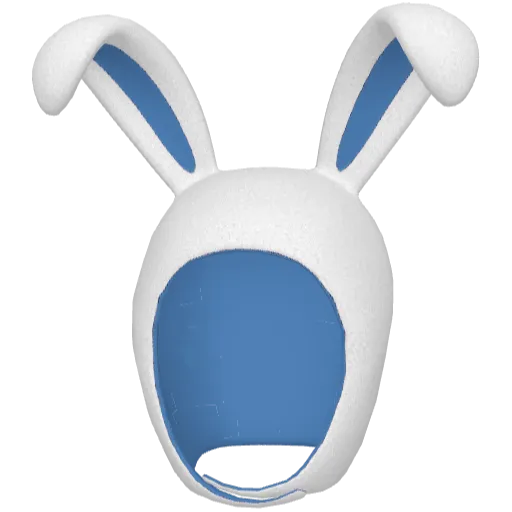 Комплект одежды #2145