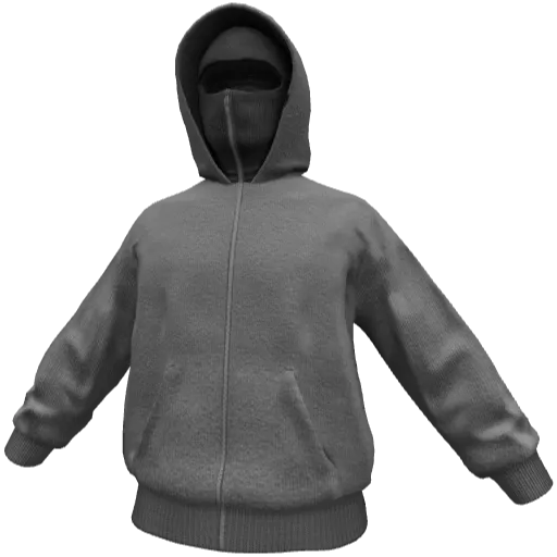 Clothing set #2516