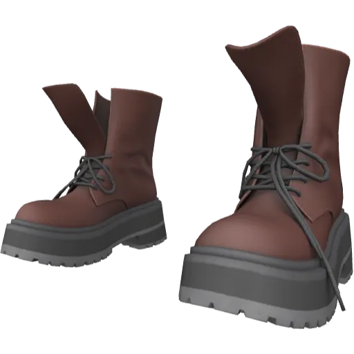 Komplet ubrań #2227