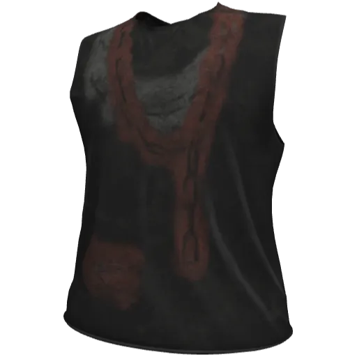 Komplet ubrań #2554