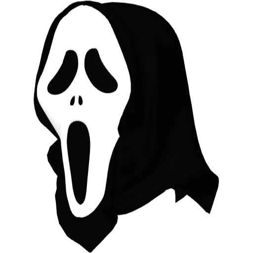 Комплект одежды #2140