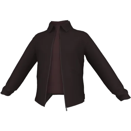 Clothing set #2487