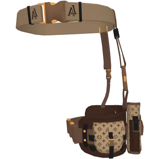 Komplet ubrań #2135