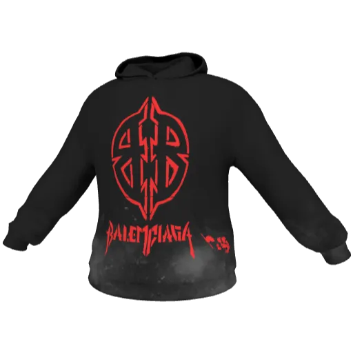 Clothing set #2469