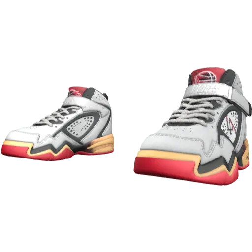 Komplet ubrań #2220