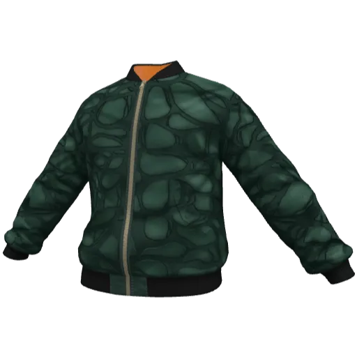 Clothing set #2501