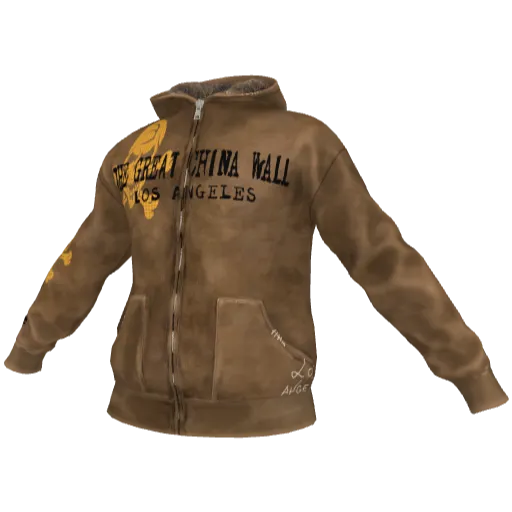 Clothing set #2528
