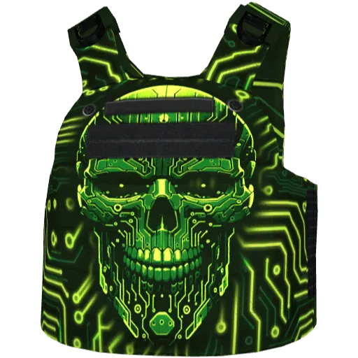 Skin #109