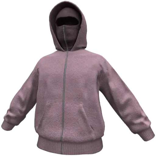 Clothing set #2516