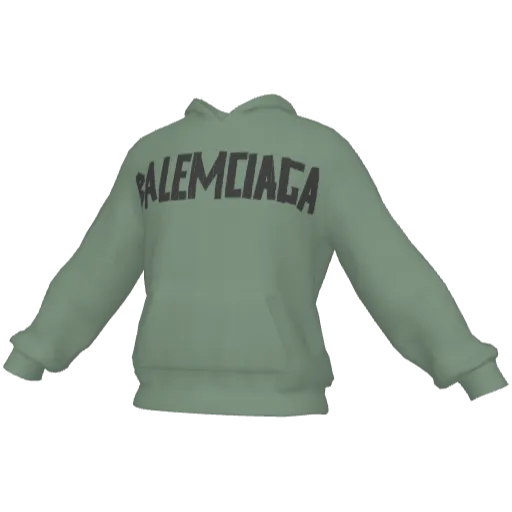 Clothing set #2460