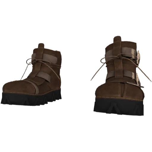 Комплект одежды #2133