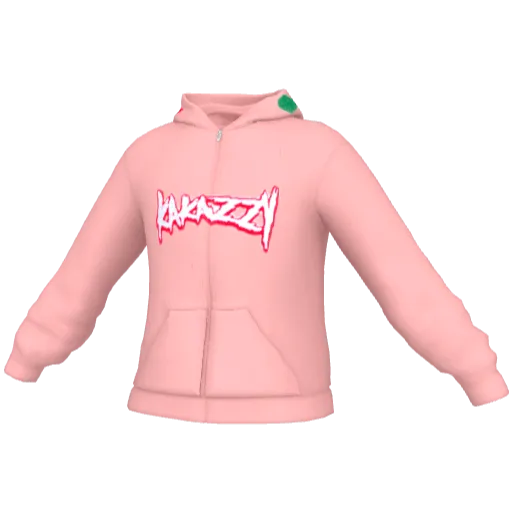 Clothing set #2466