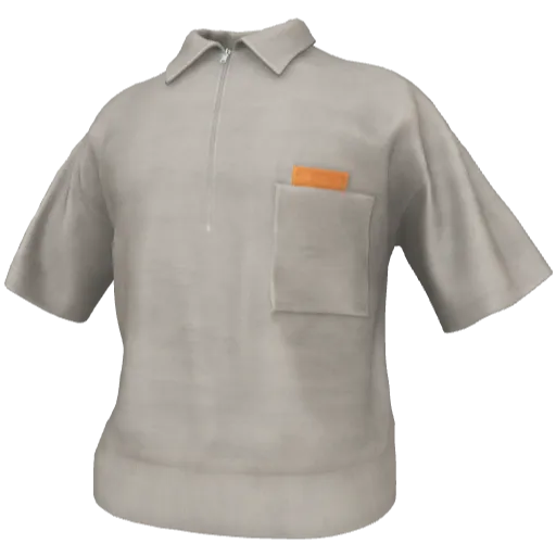 Komplet ubrań #2562