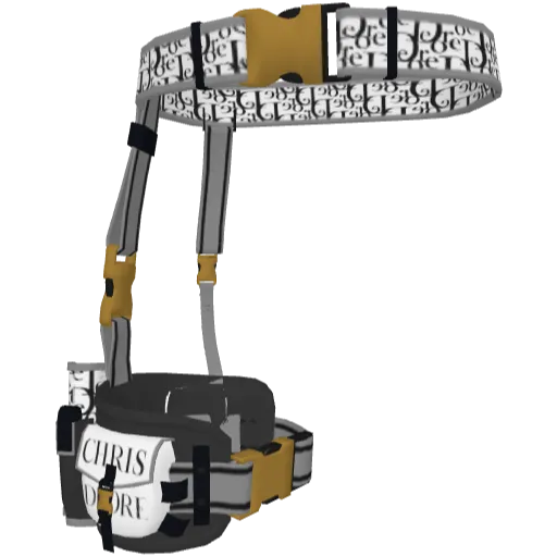 Komplet ubrań #2131