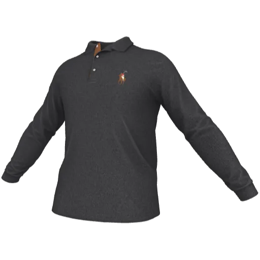 Clothing set #2531
