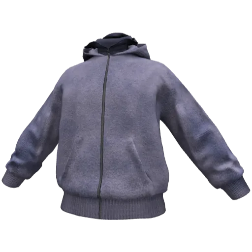 Clothing set #2515