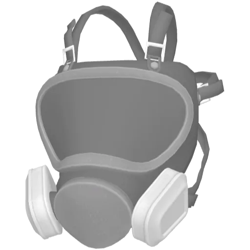 Комплект одежды #2080