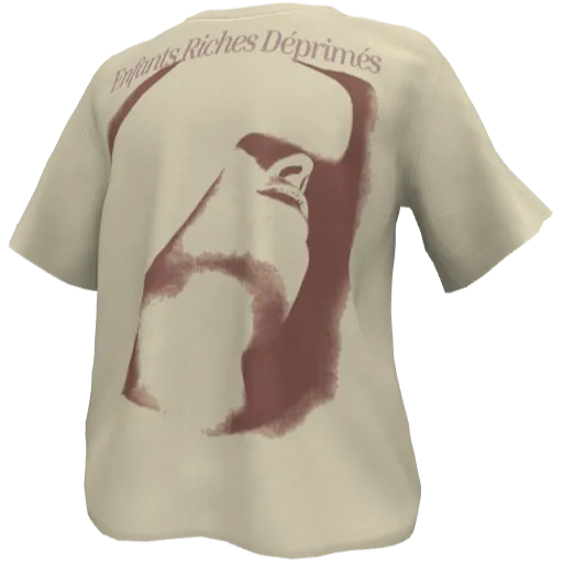 Clothing set #2508