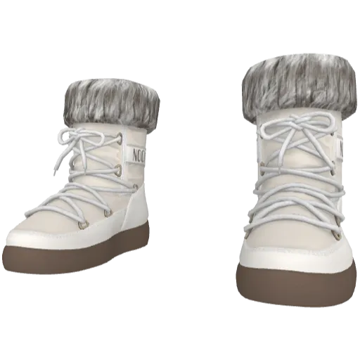 Комплект одежды #2132