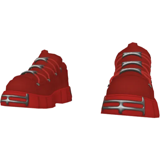 Комплект одежды #2135