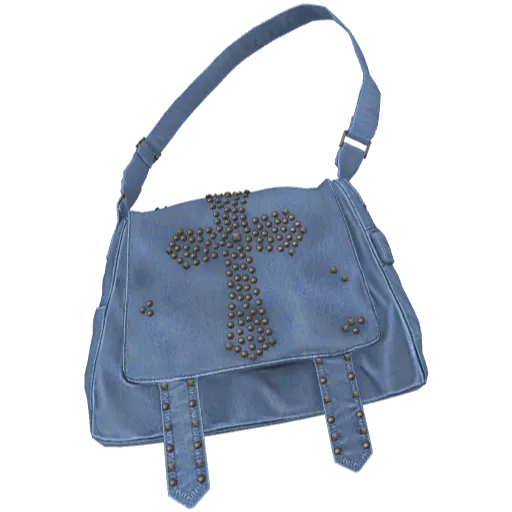 Komplet ubrań #2155