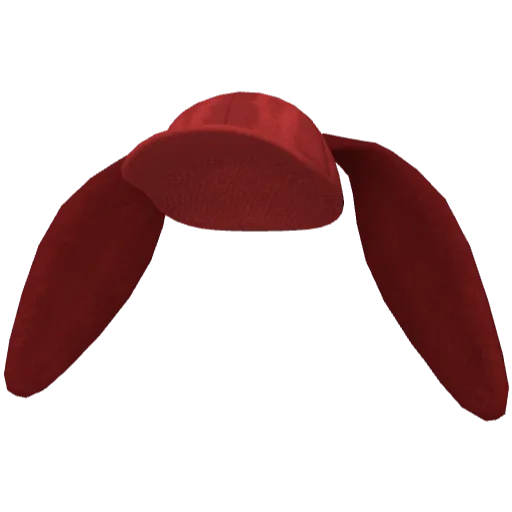 Комплект одежды #2098