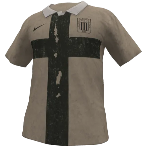 Clothing set #2525