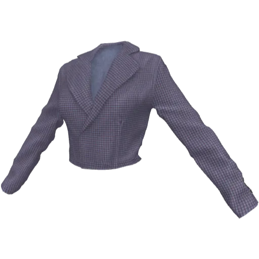 Komplet ubrań #2590