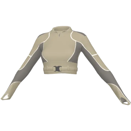 Clothing set #2454