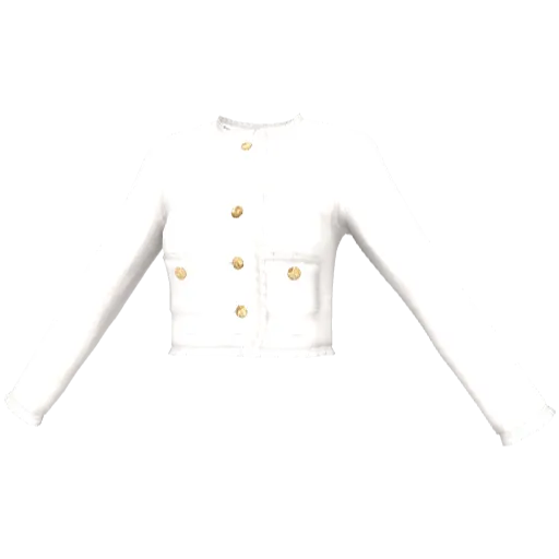 Clothing set #2462
