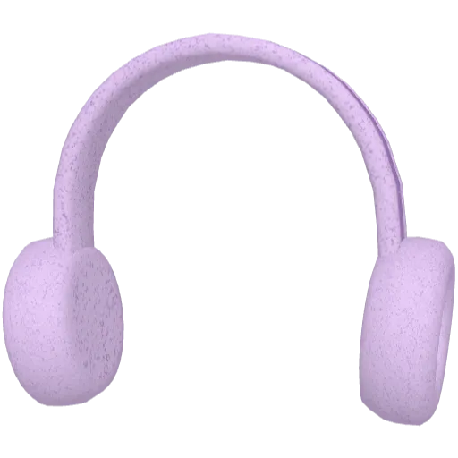 Комплект одежды #2096