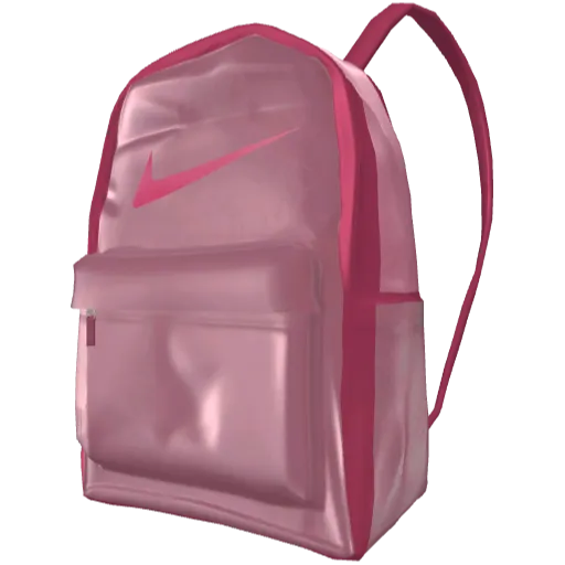 Komplet ubrań #2152