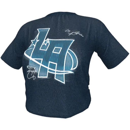 Komplet ubrań #2581