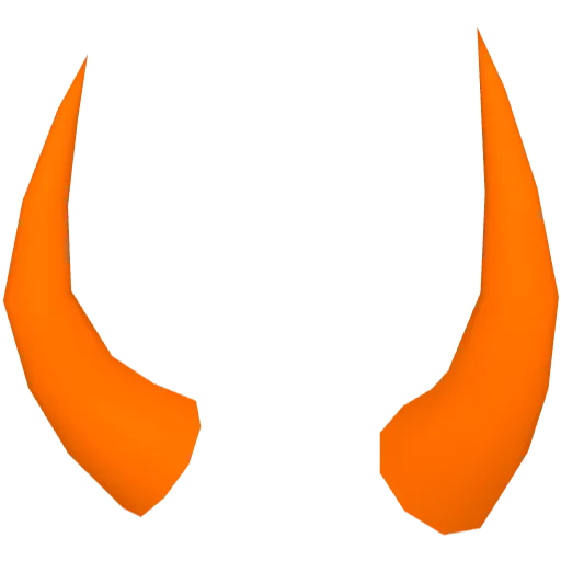 Комплект одежды #2082