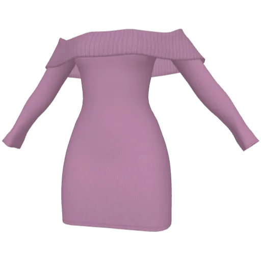 Clothing set #2516