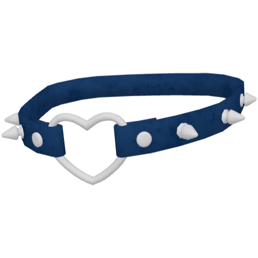 Комплект одежды #2097