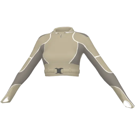 Clothing set #2457