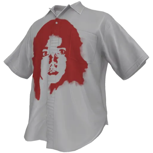 Clothing set #2546