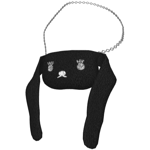 Komplet ubrań #2160