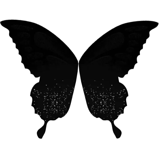 Комплект одежды #2124